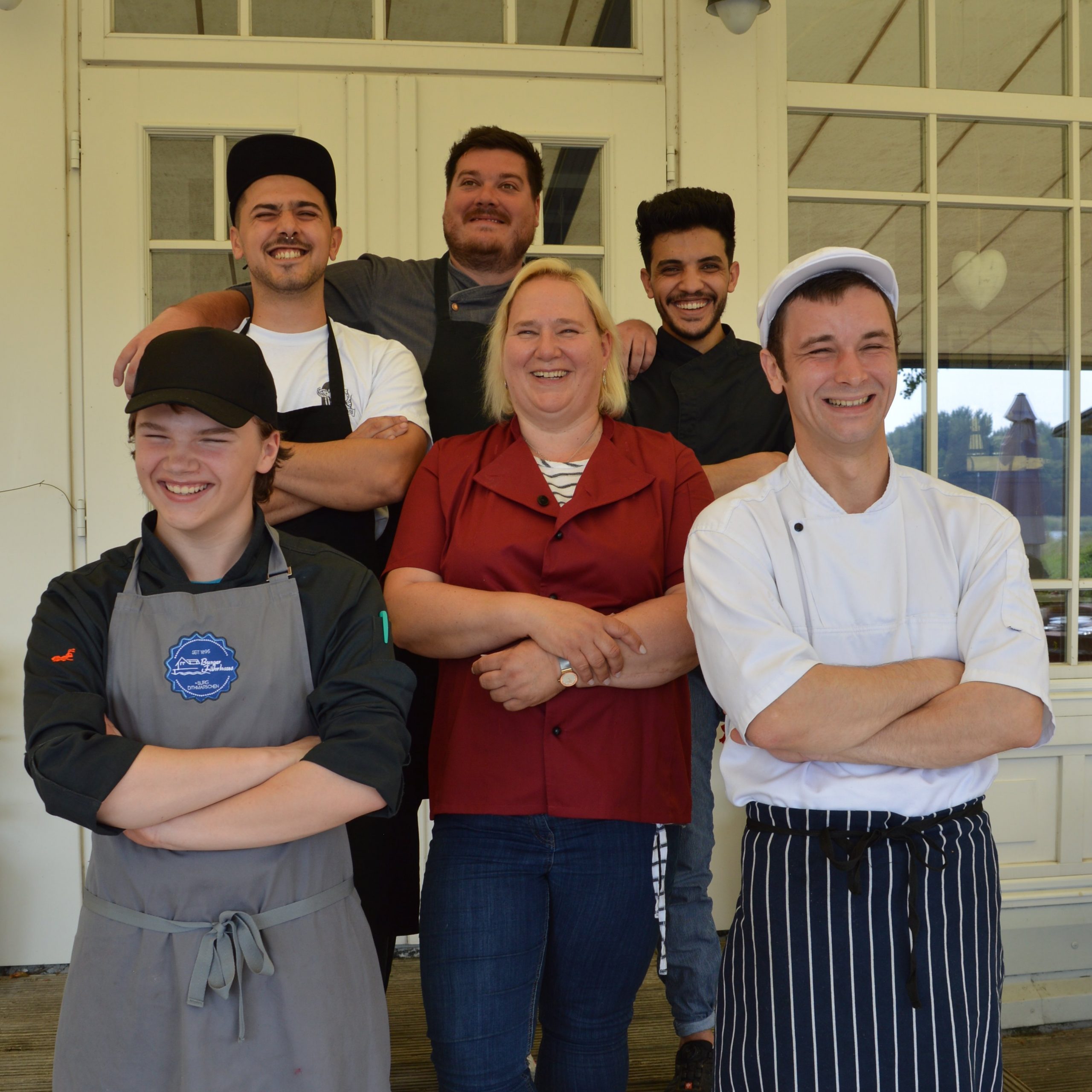 DSC_0730_Team Küche