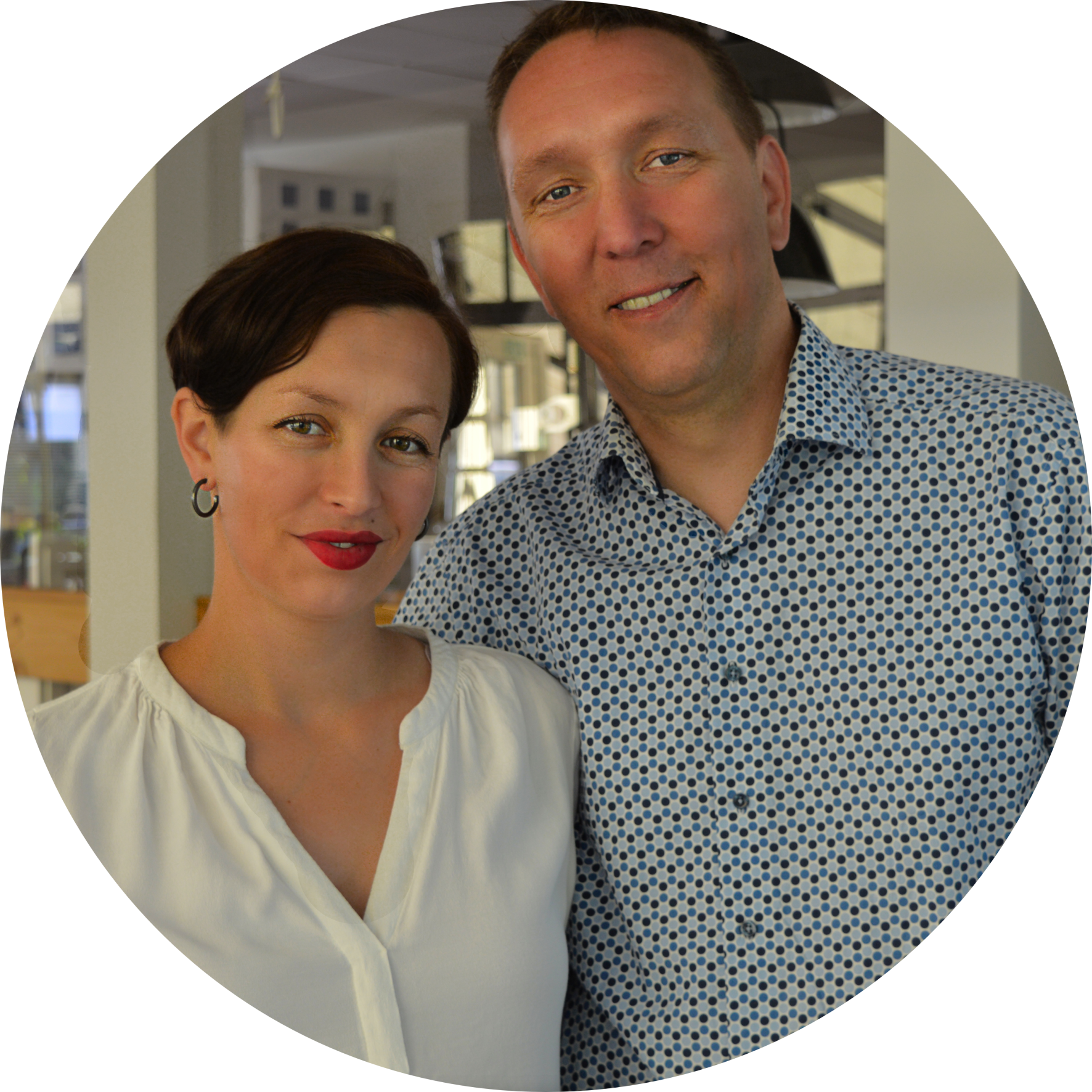 DSC_0869_Personal_VK3_rund