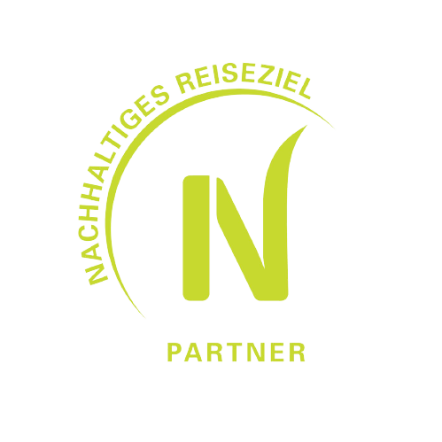 Logo_Partnerbetrieb_Dithmarschen Nachhaltig