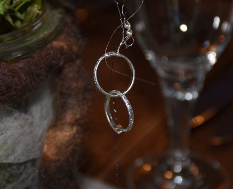 Hochzeit, DSC_6275-remove-redeye