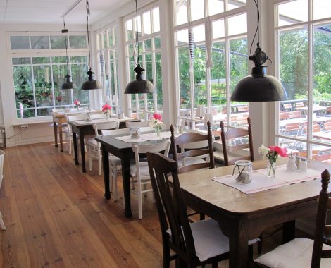 Mittagessen, IMG_9890