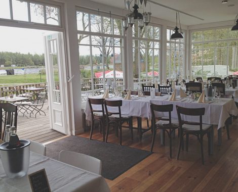 hellnikas iphone 666